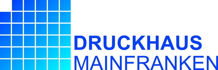 www.druckhaus-mainfranken.de