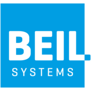 (c) Beil-systems.com